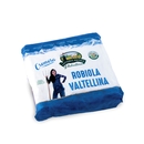 Robiola Valtellina Cremosa